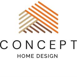 Concept Home Design, Waltham Cross opening hours