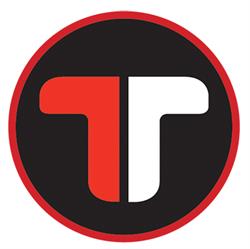TwoThumb Grip, Newbury opening hours