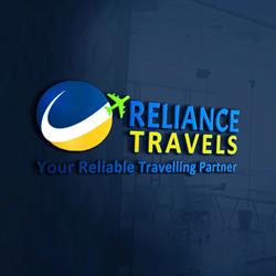 Reliance Travels Ltd., Ilford opening hours