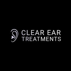 Clear Ear Treatments, Alsager opening hours