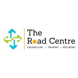 The Road Centre, Chester Le Street opening hours