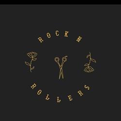 Rock N Rollers by Leanne, Cwmfields opening hours