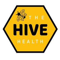 The Hive Health, Neath opening hours