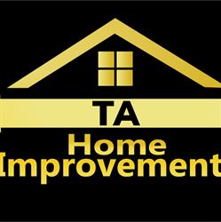 TA home improvements, Emsworth opening hours