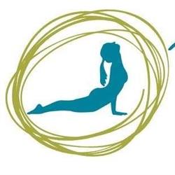 Nick Watson Physiotherapy, Darlington opening hours