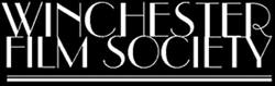 Winchester Film Society, opening hours
