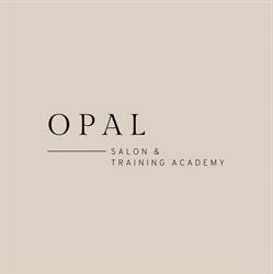 OPAL Salon & Training Academy, Kilmarnock opening hours