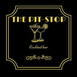The PitStop, Rugeley opening hours