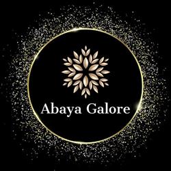 Abaya Galore Limited, Birmingham opening hours