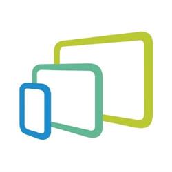 Levelone Creative Website Design & SEO, Kilmarnock opening hours