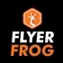 Flyer Frog, Bristol opening hours