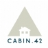 Cabin.42, Chester opening hours