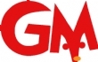 Gazette Magazines, Forfar opening hours