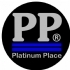 Platinum Place, Southport opening hours