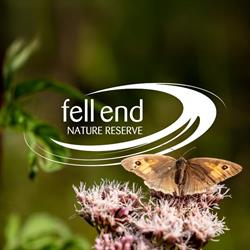 Fell End Nature Reserve, Hale opening hours