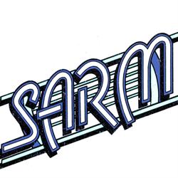 Sarm Music Village, London opening hours