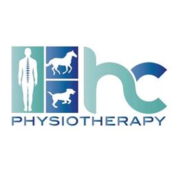 HC Physiotherapy, Rayleigh opening hours