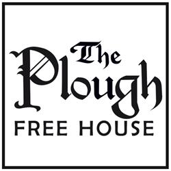 The Plough Free House, Filton opening hours
