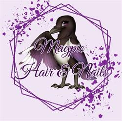 Magpie Nails, Stanion opening hours