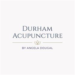 Durham Acupuncture, Sherburn Village opening hours