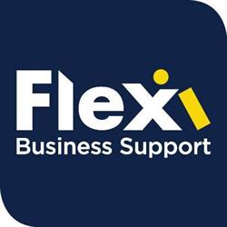 Flexi Business Support, Dunfermline opening hours