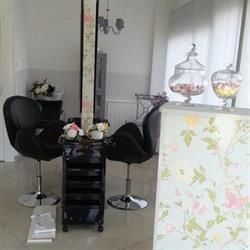 All About Eve Beauty & Hair, Liverpool opening hours