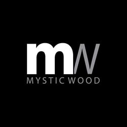 Mystic Wood - Bespoke Luxury Furniture, London opening hours