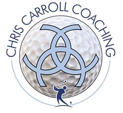 Chris Carroll Coaching, Belfast opening hours