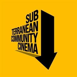 Subterranean Community Cinema, Omagh opening hours