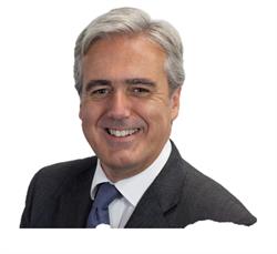Mark Garnier, Stourport-on-Severn opening hours