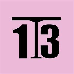 Table13, London opening hours