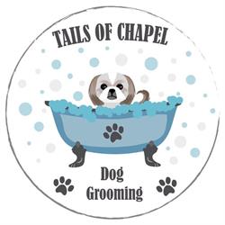 Tails Of Chapel, Chapel-en-le-Frith opening hours