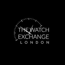 The Watch Exchange London, opening hours