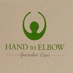 The Hand to Elbow Clinic, Bath opening hours