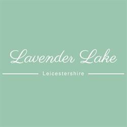 Lavender Lake Venue, Kirkby Mallory opening hours
