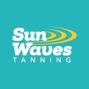 Sun Waves Tanning Barrhead, opening hours