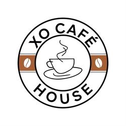 XO Cafe, London opening hours
