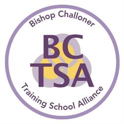 Bishop Challoner Training School Alliance, Kings Heath opening hours