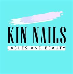 Kin Nails Lashes And Beauty, Buckingham opening hours