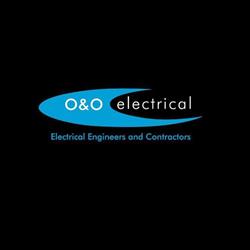 O & O Electrical, Kidlington opening hours