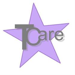 Tuckam Care, Broadstone opening hours
