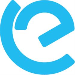 Endo Elements, Leatherhead opening hours
