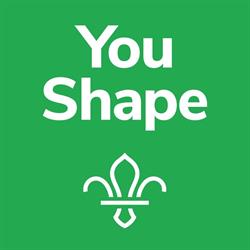 Haxby & Wigginton Scout Group, York opening hours