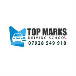 Topmarksdrivingschool, Keresley End opening hours