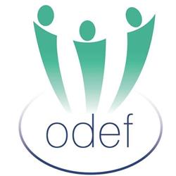 Odef, New Ollerton opening hours