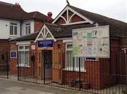Drayton Centre, opening hours