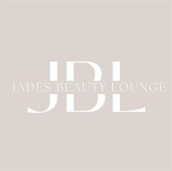 Jades beauty lounge, Grimsby opening hours
