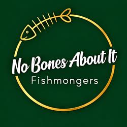 No Bones About It Fishmongers Ltd, Keston opening hours