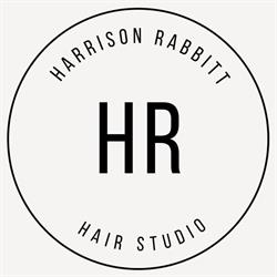 Harrison Rabbitt Hair Studio, Newport opening hours