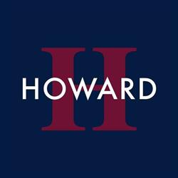 Howard, Bristol opening hours